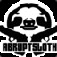 AbruptSloth