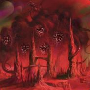 The Funeral Of Hearts