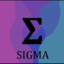 Sigmusiowaty