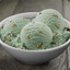 Pistachio Ice Cream