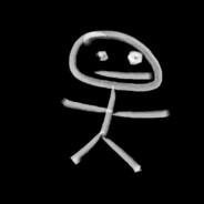 TQDUY