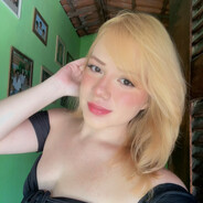 macaca xita avatar