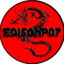 EdisonP07