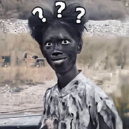 幼稚园悍匪玛卡巴卡