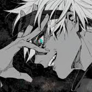 Tensei avatar
