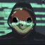 HugãoHD