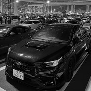 𝐬𝐡𝐢𝐤𝐢𝐦𝐨