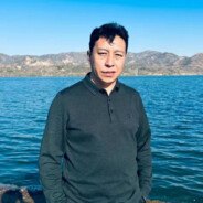 海的那边是什么已经不