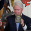 FaZe Bill Clinton