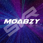 Moabzy