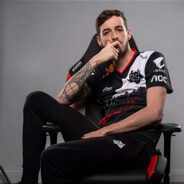 ✞ K е и и у s ✞ ︻︼ 一 ✺ ∮ ♪♫ ♩ ♬