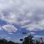 天天在动物园套圈