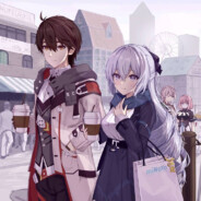 朔夜无月以观星