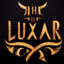 Luxar