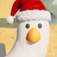 何意味是什么意思