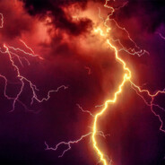 Storm