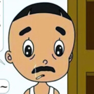 隔壁老王不老玩