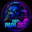 SoyPapaOso