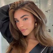 MADISONBEER - steam id 76561199097729253