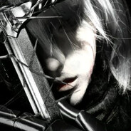 Riuk avatar