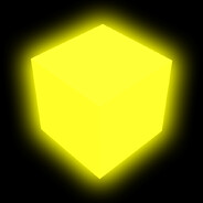 Oodi