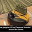 Claymore Roomba