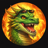 Dervix avatar