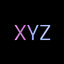 xyz