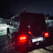 tapchik - steam id 76561199418320927