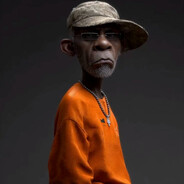 غاني غانييف