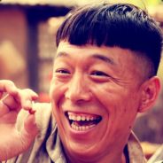 我是菜鸟别杀我