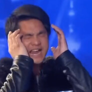 能电到我算我输