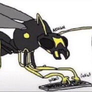 Ehlbee