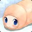 ^6O^7strich