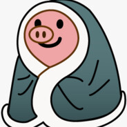 avatar KIWI