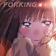 ⟢Forking