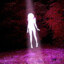 flayer_e4e10
