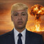 Donald Jeff Trump