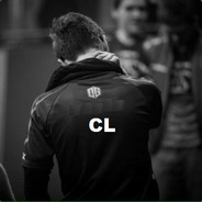 CL