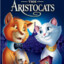 The Aristocats