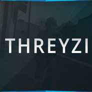 Threyzii
