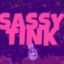 SassyTink