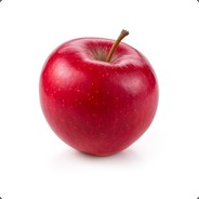 Kล¢pєяz's avatar