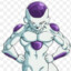 Freeza