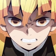 𝓜𝓮𝓰𝓾𝓶𝓲𝓷