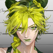 你跟我保险说去吧