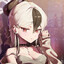OnikataKayoko