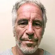 Player statistics - jeffrey epstein | CS2 Stats