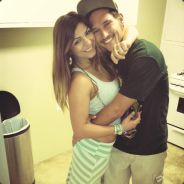 r0ss - steam id 76561197967208063