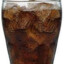 DR COLA